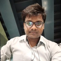 Dharmendra Yadav