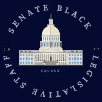 Senate Black Legislative Staff Caucus