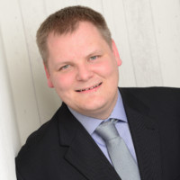 Jan Leeder