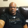Byron Charles