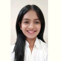 Madhura Khandale