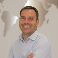 Marc Sabata Castella