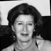 Gabrielle Le Ruyet