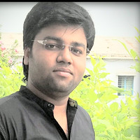 Vivek Kumar