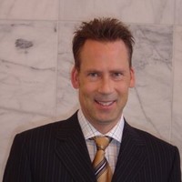 Jim Kuz