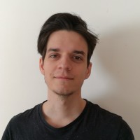 Tamás Zsolt Turi