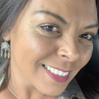 Carolyn Huerta Castro