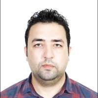 omid razavi