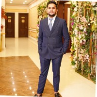 Anas Aslam