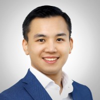 Zung Tran