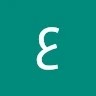 علی قنبری