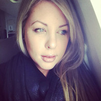 catherine harder