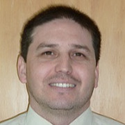 Francisco Vega Otárola