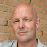Jens Hagemann-Petersen
