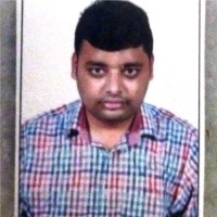 Anurag Kaushik