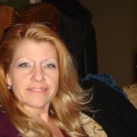Barbara Smith