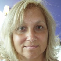 Pat Mosychuk