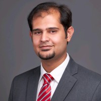 Adeel Rind