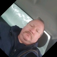 Michael Pagliuca