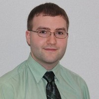 Jared Bruner