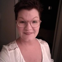 Maureen Lambert