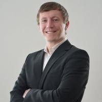 Stefan Burgholzer