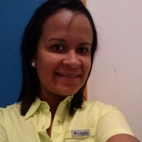 Maggdyles Azócar