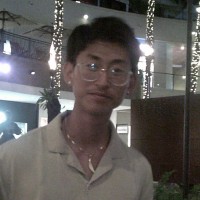 Victor Nguyen