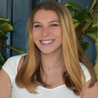 Sydney Schneckenburger