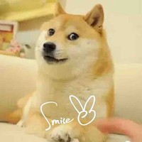 孙正亮