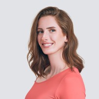 Emily Mathiesen