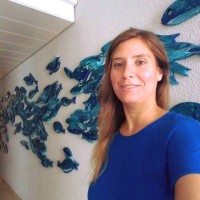 Laura Matarrodona Inzillo