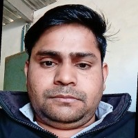 Shakult Khan