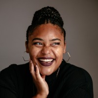 Devan Owens, M.S. BCBA
