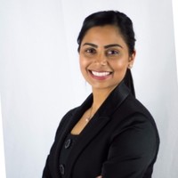 Shameena Bhula (Ca)