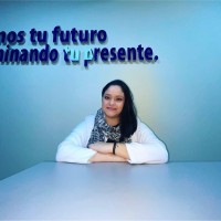 Nathalia A Barreto A