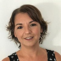 Patricia Terevinto
