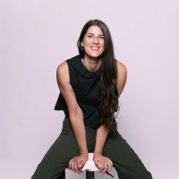 Micol Moscato