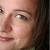 Lisa Nanakorn
