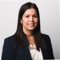 Isabelli A.
