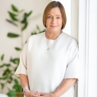 Debbie Chadwick