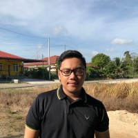 Wan Muhd Amin Wan Nor Azmi