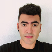 Ryan Donola