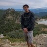 Bryce Olander