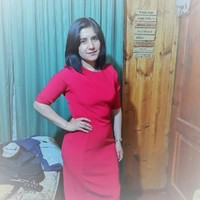 Natalia Carrasco Muñoz