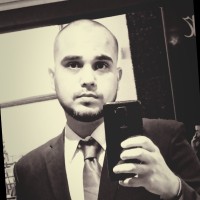 Derlis Gómez Riveros