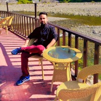Mohd salik