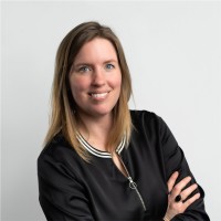 Dieuwke Tolsma