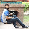 Shahroze Rehman Khan