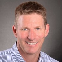 Scott Holmes